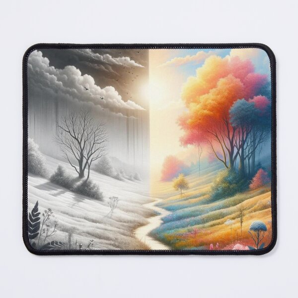 Item preview, Duality of Seasons designed and sold by Willyboy16.