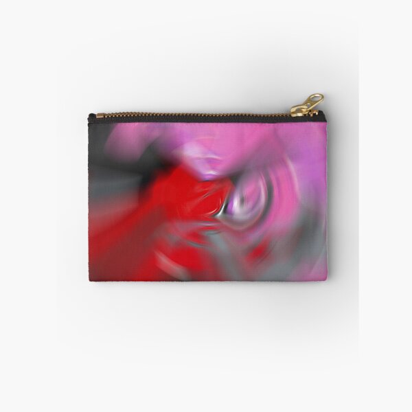 Item preview, mix of pink and red in the abstract designed and sold by felipequeiroz.