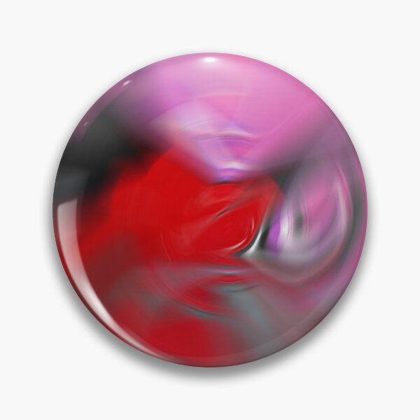 Item preview, mix of pink and red in the abstract designed and sold by felipequeiroz.