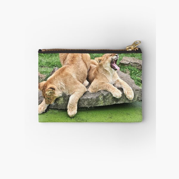 Item preview, Lion Cubs designed and sold by RickVink.
