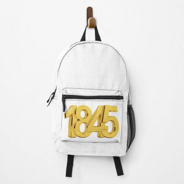 Item preview, The Golden Year 1845 designed and sold by Piotrek0001.