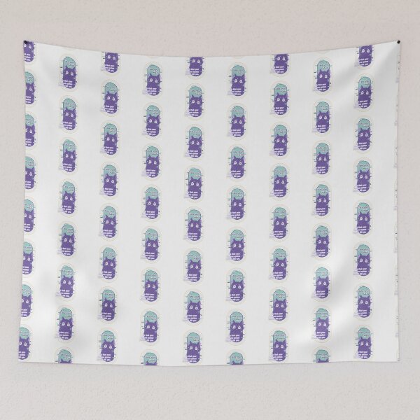 Item preview, Take your Meds 1 designed and sold by Enami.