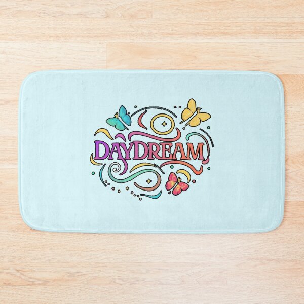 Item preview, Daydream designed and sold by StoneBluePlanet.