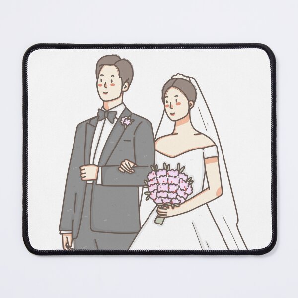 Item preview, QUEEN OF TEARS KDRAMA designed and sold by niremme.