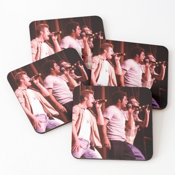 Item preview, O Town - Photograph designed and sold by ConcertImages.