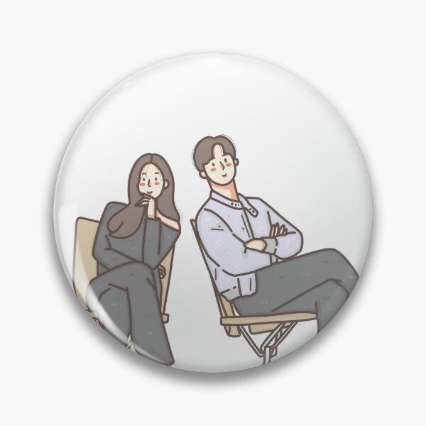 Item preview, QUEEN OF TEARS KDRAMA designed and sold by niremme.