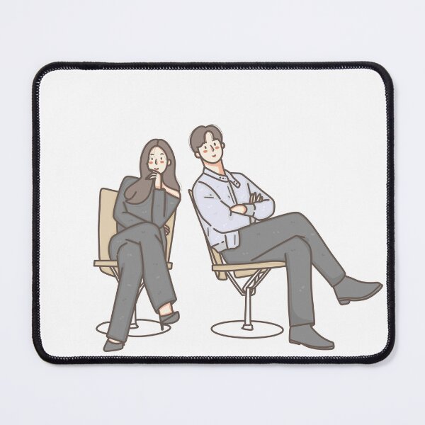 Item preview, QUEEN OF TEARS KDRAMA designed and sold by niremme.