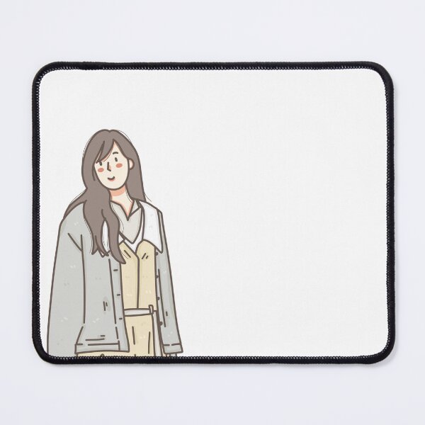 Item preview, QUEEN OF TEARS KDRAMA designed and sold by niremme.