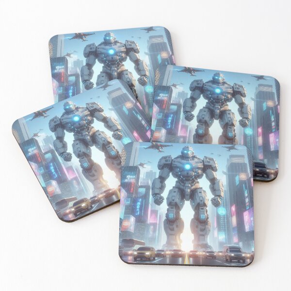 Item preview, Sentinel designed and sold by RaF71PrO.