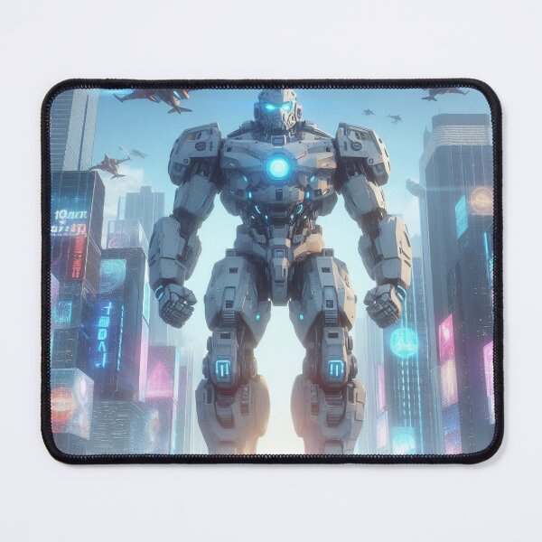 Item preview, Sentinel designed and sold by RaF71PrO.