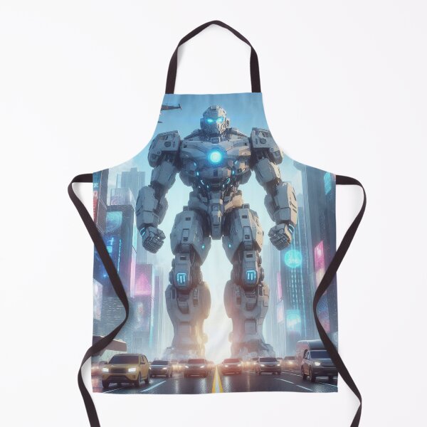 Item preview, Sentinel designed and sold by RaF71PrO.