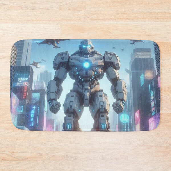 Item preview, Sentinel designed and sold by RaF71PrO.