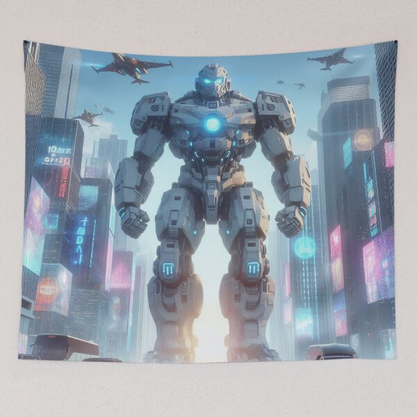 Item preview, Sentinel designed and sold by RaF71PrO.