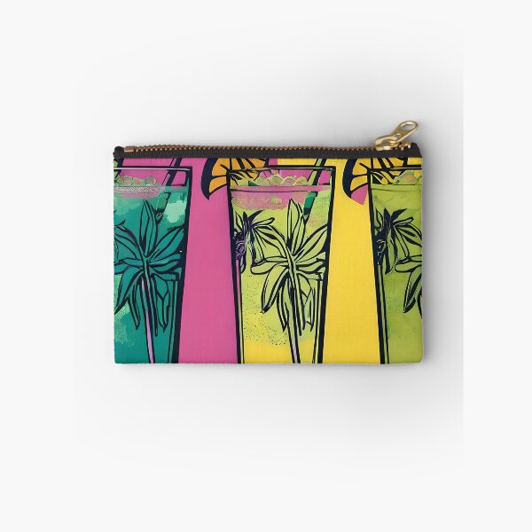 Item preview, Drinks on the Lanai designed and sold by PrinceRobbie.