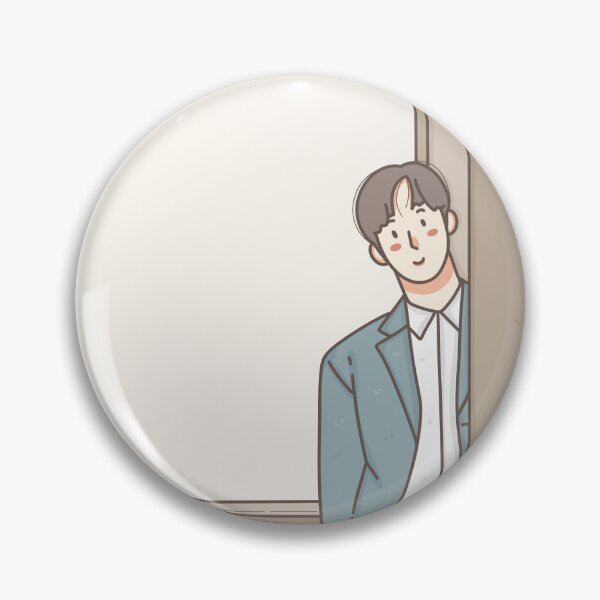 Item preview, QUEEN OF TEARS KDRAMA designed and sold by niremme.