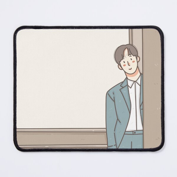Item preview, QUEEN OF TEARS KDRAMA designed and sold by niremme.