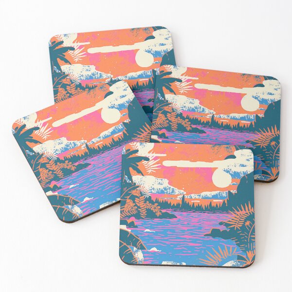Item preview, Nature composition 8 designed and sold by Jackypin.