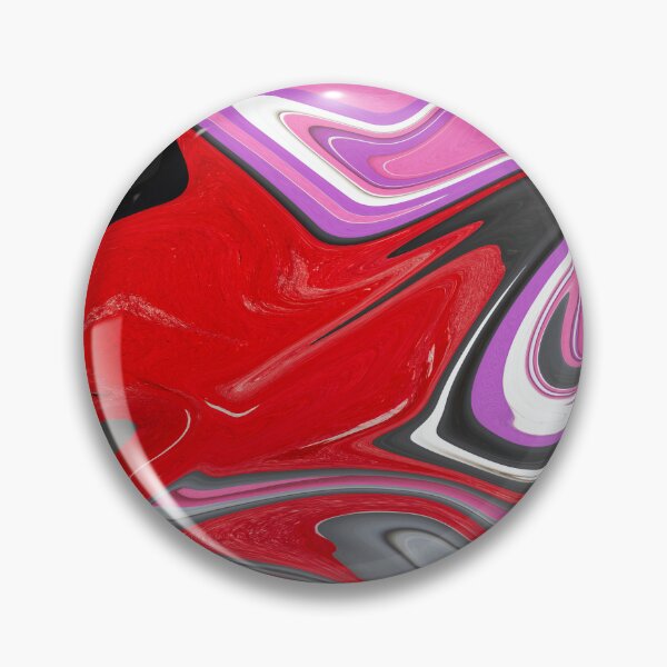 Item preview, color cosmology designed and sold by felipequeiroz.