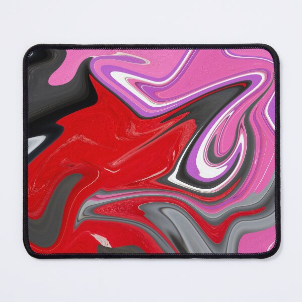 Item preview, color cosmology designed and sold by felipequeiroz.