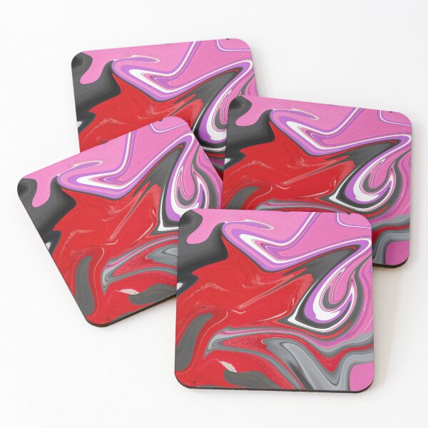 Item preview, color cosmology designed and sold by felipequeiroz.