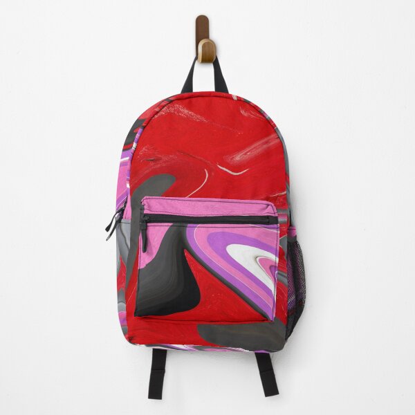 Item preview, color cosmology designed and sold by felipequeiroz.