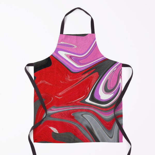 Item preview, color cosmology designed and sold by felipequeiroz.
