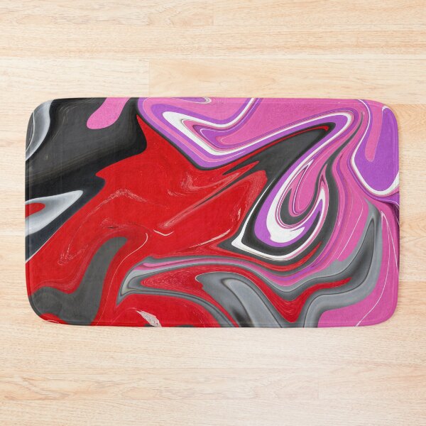 Item preview, color cosmology designed and sold by felipequeiroz.