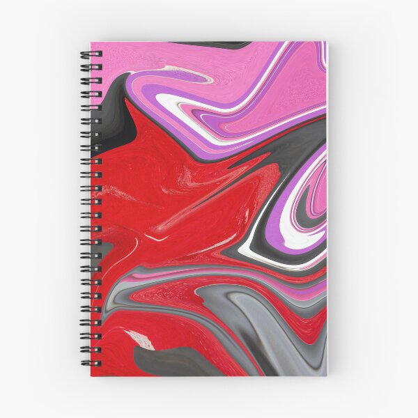 Item preview, color cosmology designed and sold by felipequeiroz.
