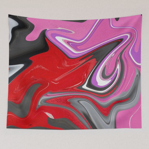 Item preview, color cosmology designed and sold by felipequeiroz.