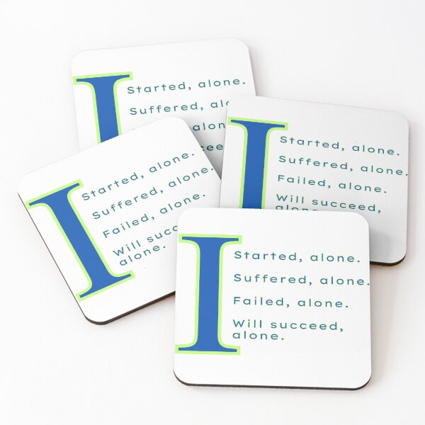 Item preview, Strength designed and sold by MogolArt.