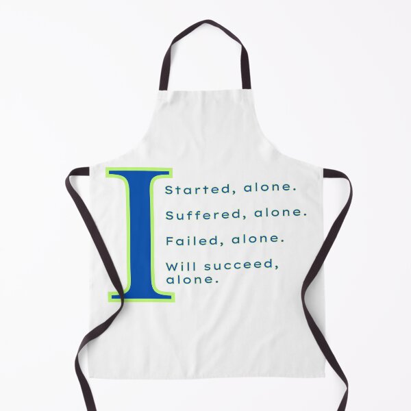 Item preview, Strength designed and sold by MogolArt.