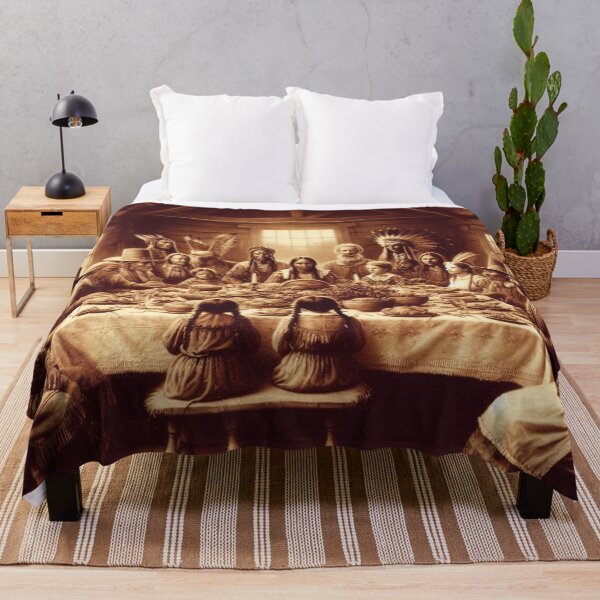 Item preview, Thanksgiving designed and sold by RaF71PrO.