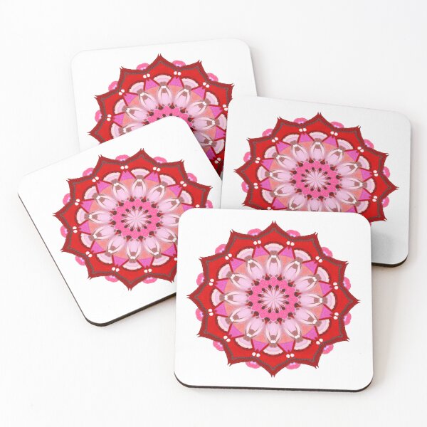 Item preview, Root Chakra Muladhara designed and sold by Mandalavision.