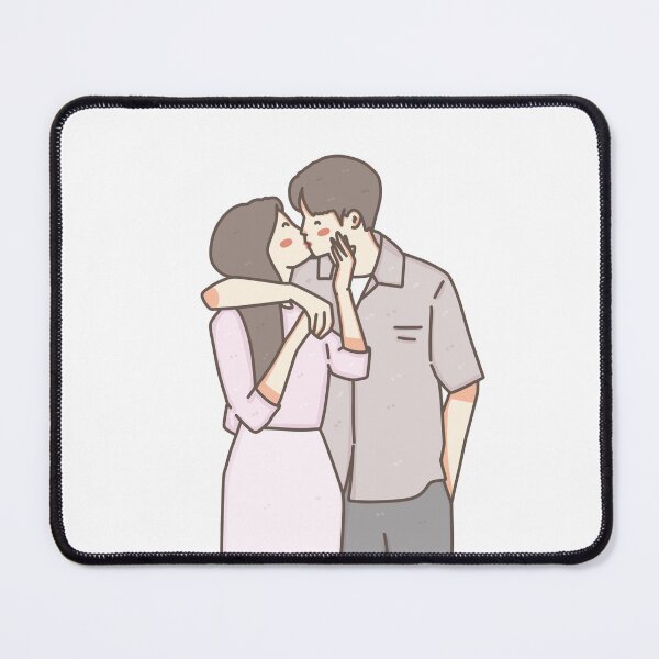 Item preview, QUEEN OF TEARS KDRAMA designed and sold by niremme.