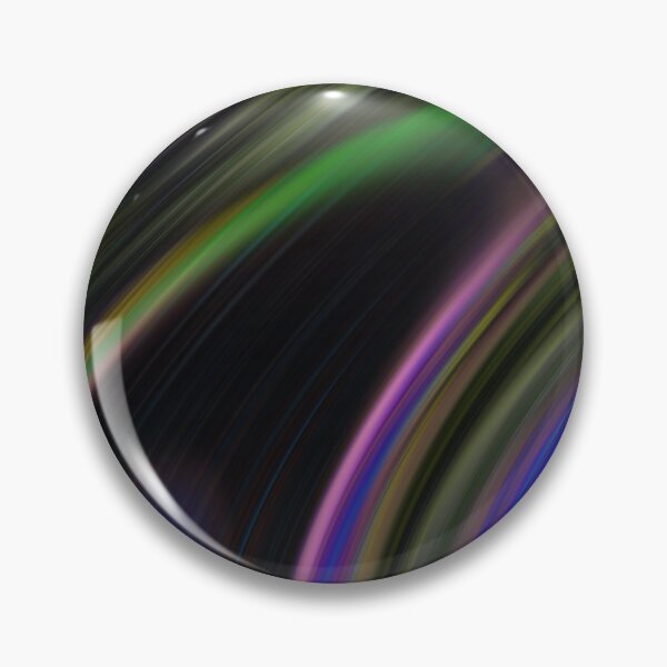 Item preview, colorful metallic abstract lines designed and sold by felipequeiroz.
