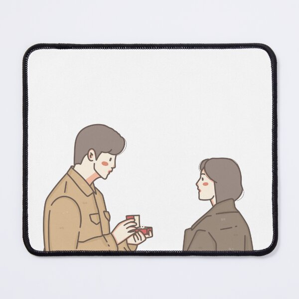 Item preview, QUEEN OF TEARS KDRAMA designed and sold by niremme.