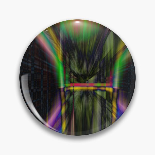 Item preview, abstract angel designed and sold by felipequeiroz.