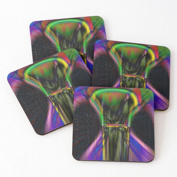 Item preview, abstract angel designed and sold by felipequeiroz.