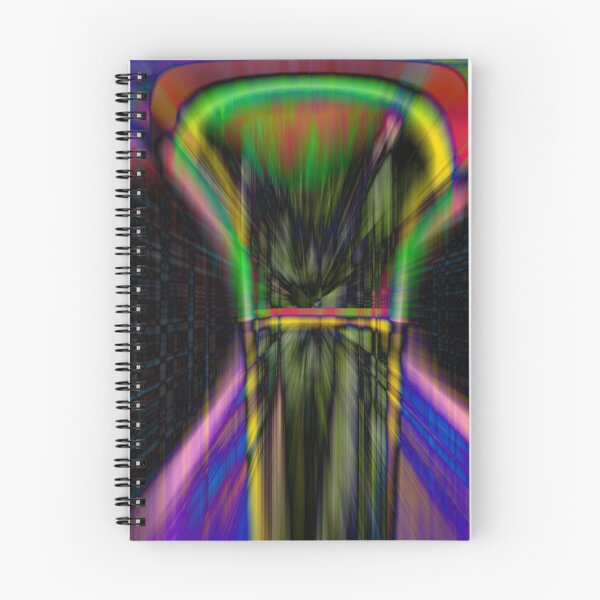 Item preview, abstract angel designed and sold by felipequeiroz.