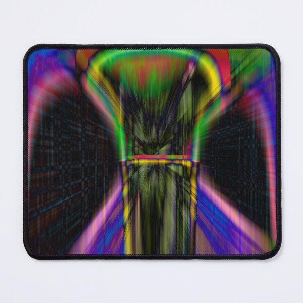 Item preview, abstract angel designed and sold by felipequeiroz.