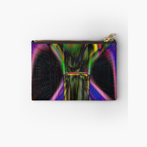 Item preview, abstract angel designed and sold by felipequeiroz.