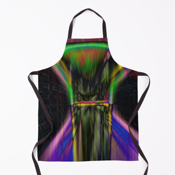 Item preview, abstract angel designed and sold by felipequeiroz.