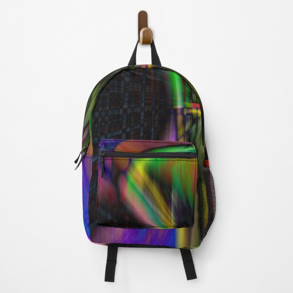Item preview, abstract angel designed and sold by felipequeiroz.