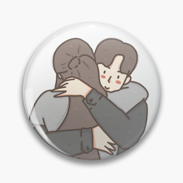 Item preview, QUEEN OF TEARS KDRAMA designed and sold by niremme.