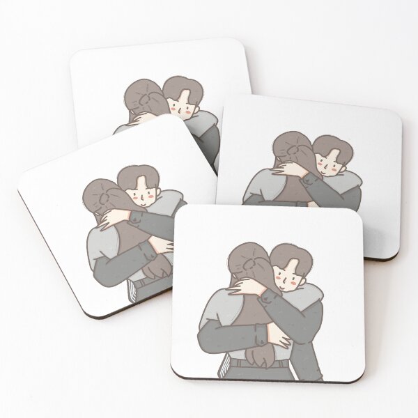 Item preview, QUEEN OF TEARS KDRAMA designed and sold by niremme.