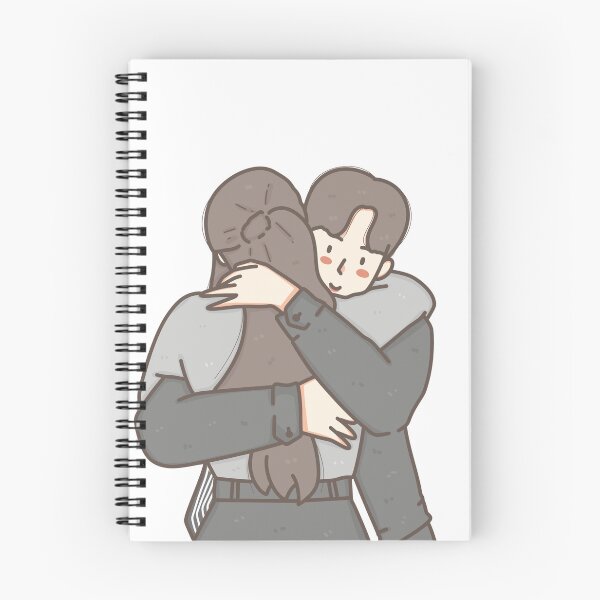 Item preview, QUEEN OF TEARS KDRAMA designed and sold by niremme.