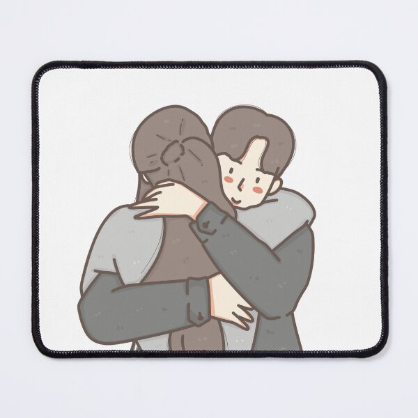 Item preview, QUEEN OF TEARS KDRAMA designed and sold by niremme.