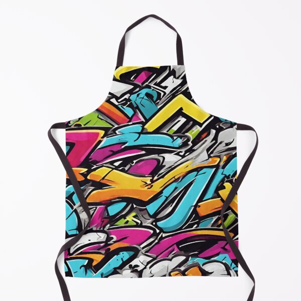 Item preview, Graffiti Inspired Case designed and sold by Eolithic.