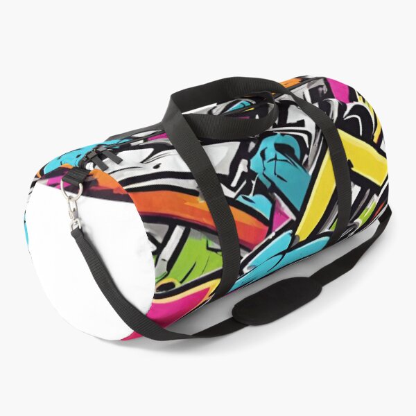 Item preview, Graffiti Inspired Case  designed and sold by Eolithic.