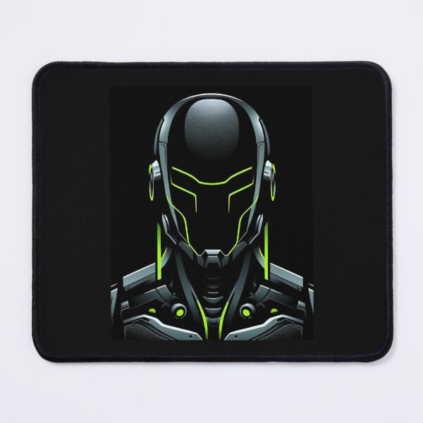 Item preview, Humanoid robot designed and sold by TEEJAMBOREE.
